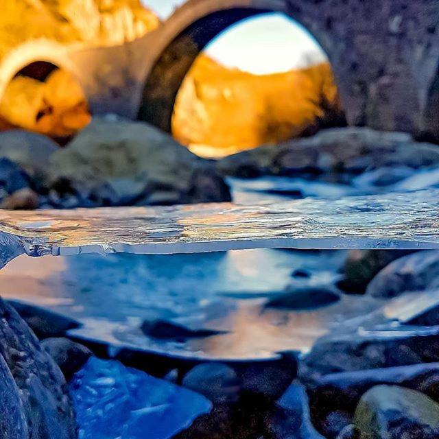 Mystic Lake Koukkoúlion المظهر الخارجي الصورة